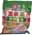 07862034: Corn Cereal 560g